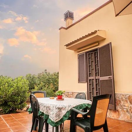 Сasa de vacaciones Casa Lombardi Polignano a Mare