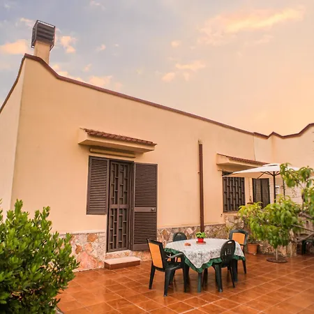 Сasa de vacaciones Casa Lombardi Polignano a Mare