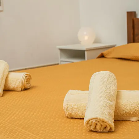 Casa Lombardi Сasa de vacaciones