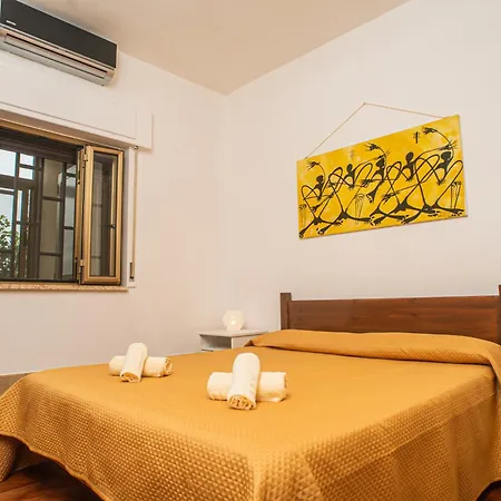Casa Lombardi Holiday home Polignano a Mare